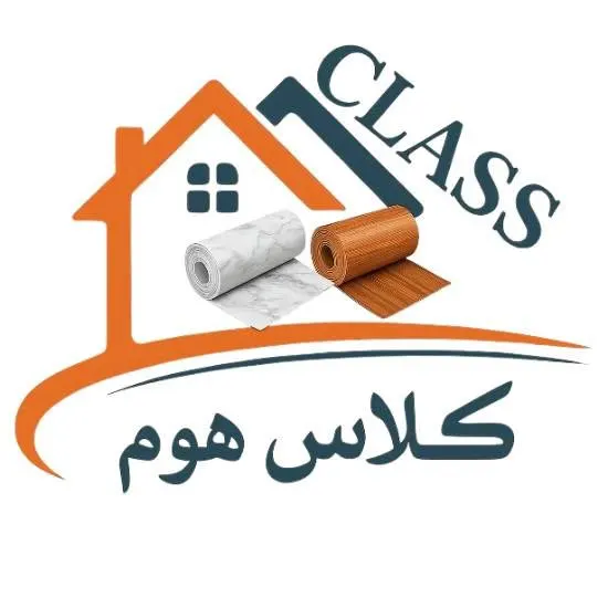 وصف الصورة